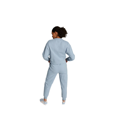 Trenerka Set për Femra, PUMA - 670025-79