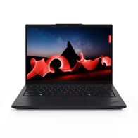 Laptop Lenovo ThinkPad L14 Gen 5, Ryzen 7 PRO, 16GB 512GB, 14", i zi