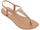 Sandale Ipanema 82683-24987, të kafta, nr 38