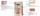 Zbutës Kneipp Almond 4.7 g