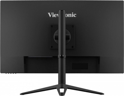 Monitor Viewsonic VX2428J, 23.8", FHD 165Hz, i zi