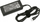 Adaptor rryme për laptop Asus, 45W, USB C, i zi