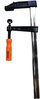 Kapëse shtrënguese Okko CLAMP 103108, 120x300 mm, metal