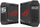 Ruter mesh ASUS ROG Rapture GT6, tri band, Wi-Fi 6, i zi