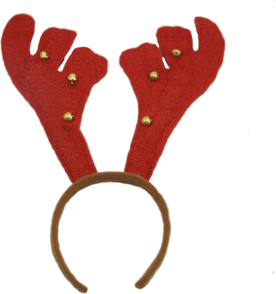 Antare reni Bulinex Reindeer 39-268, një masë, kuqe-kafe