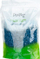 Dyll depilimi Depilflax 100, fleksibël, 1000 g, blu perlë