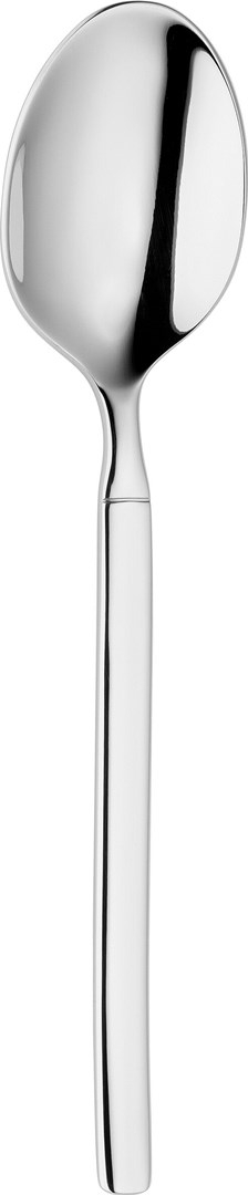 Set bestekësh Zwilling Opus, 60 copë, çelik inox, argjendtë