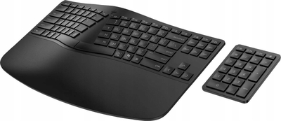 Laptop HP 960, 15.6", Intel, gri