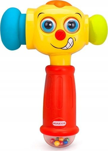 Product Picture