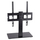 Stativ tavoline Maclean Desk Stand MC-450, 32"-65", 40 kg, i zi