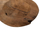 Pjatë dekoruese Yoki Φ29x6Hcm (HM9627)