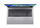 Laptop Acer Extensa 15 EX215-57-59DA, 15.6", FHD, Intel Core i5-13420H, 16GB RAM, 512GB SSD, Intel UHD Xe, i argjend