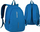 Çantë shpine Hi-Tec Hilo 24, 24L, sportive, blu