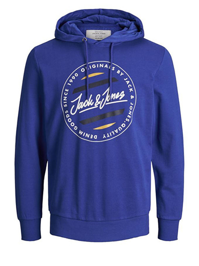 Duks Jack & Jones Rart Chapo, i kaltër S