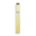 Laps për vetulla Revolution Pro Rockstar Brow Styler, Chocolate