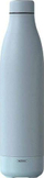 Altoparlant Bluetooth Remax RB-M5 66°, 500 ml, wireless, blu