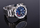 Orë dore Casio Edifice EFR 558D-2A