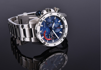 Orë dore Casio Edifice EFR 558D-2A