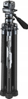 Tripod Ulanzi Carbon Fiber Travel F38, fibra karboni, Quick Release, i zi