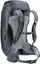 Çantë shpine për hiking Deuter AC Lite, 30 L