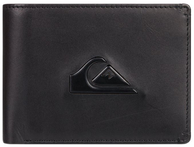 Kuletë Quicksilver Miss Dollar EQYAA03879-KVA0, e zezë, man