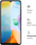 Mbrojtës ekrani xhami Blue Star për Xiaomi Redmi 10C, 0.3mm, transparen