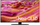 Televizor Samsung Neo QLED QN90F, 50", 4K, i zi