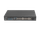 Switch rrjeti Lanberg RSFE-16P-2C-150, 16 porta PoE, 2 porta Gigabit, i zi