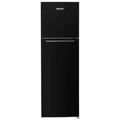 Frigorifer kombinë MPM 247 CF 29, 230L, klasë energjie F, i bardhë