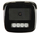 IP камера Hikvision DS-2CD2T63G2-4LI, 2.8 mm, 3200 x 1800, бела