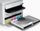 Printer multifunksional EPSON WorkForce Pro EP-C800RDW, me bojë, 25 faqe në minutë
