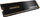 Disk ADATA LEGEND 960, M.2 - 1TB