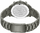 Ora Police PEWJK0021003 Rangy, 44mm, 5ATM, e zezë