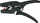 Vegël zhvesëse automatike kabllosh Yato YT-22753, 0.03-10mm², plastike, e kuqe