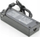 Adapter karikimi Energy4U PA114, 120W 19.5V 6.15A, spinë 5.5x2.5mm, ngjyrë e zezë