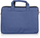 Çantë për laptop Canyon CNE-CB5BL3, 16'', e kaltër