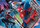 Puzzle Clementoni Spider-Man, 180 elemente