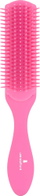 Furçë për kaçurrela Lee Stafford For The Love Of Curls Curl Defining Brush, 1 copë