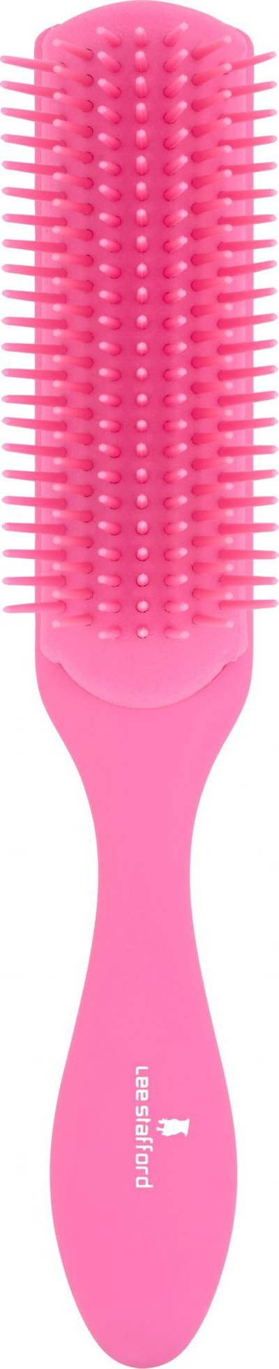 Furçë për kaçurrela Lee Stafford For The Love Of Curls Curl Defining Brush, 1 copë