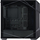 Kasë Cooler Master MasterBox TD500 Mesh V2, Midi Tower