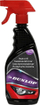 Pastrues insektes për makinë Dunlop Insect Off, 500 ml, spraj