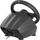 Set timon dhe pedale Genesis Seaborg 400 (PC, PS4, XONE)