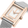 Orë dore Trussardi T-Strict R2453155503