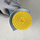 Disk polirimi Distar CoolPad 1, 100mm, për qeramikë dhe porcelan