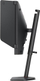 Monitor BenQ XL2586X, 24.5", Full HD, 540 Hz, i zi