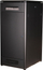 Kabinet rrjeti ROLINE Network Cabinet Pro 26U, 19", 48.26cm, gri
