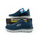 Патики Skechers Summits Torre M 232395 NVGY, за мажи, сино сиви