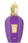 Eau de Parfum XerJoff Muse