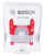 Qese fshese me korrent Bosch BBZAFGALL PowerProtect, set 4 copë, filtrim AirFresh