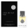 Vaj parfumi Armaf Club De Nuit Man pARM262, 18 ml
